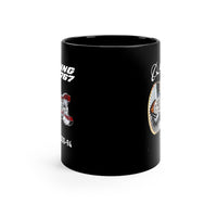 Thumbnail for BOEING 767  DESIGNED MUG Printify