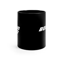 Thumbnail for BOEING  777  DESIGNED MUG Printify