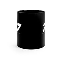 Thumbnail for BOEING 777  DESIGNED MUG Printify