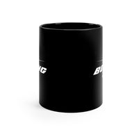 Thumbnail for BOEING  787  DESIGNED MUG Printify