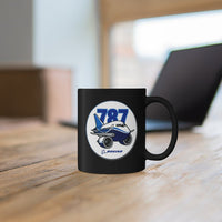 Thumbnail for BOEING  787  DESIGNED MUG Printify