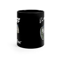 Thumbnail for BOEING 787  DESIGNED MUG Printify