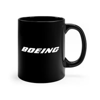 Thumbnail for BOEING  DESIGNED MUG Printify