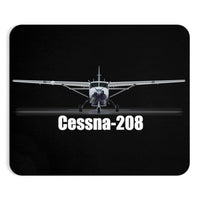 Thumbnail for CESSNA 208  -  MOUSE PAD Printify