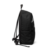 Thumbnail for Antonov Design Backpack Printify