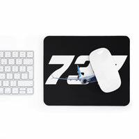 Thumbnail for BOEING 737 -  MOUSE PAD Printify