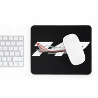 Thumbnail for BOEING 747 -  MOUSE PAD Printify