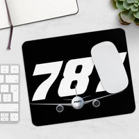 Thumbnail for BOEING 787  -  MOUSE PAD Printify