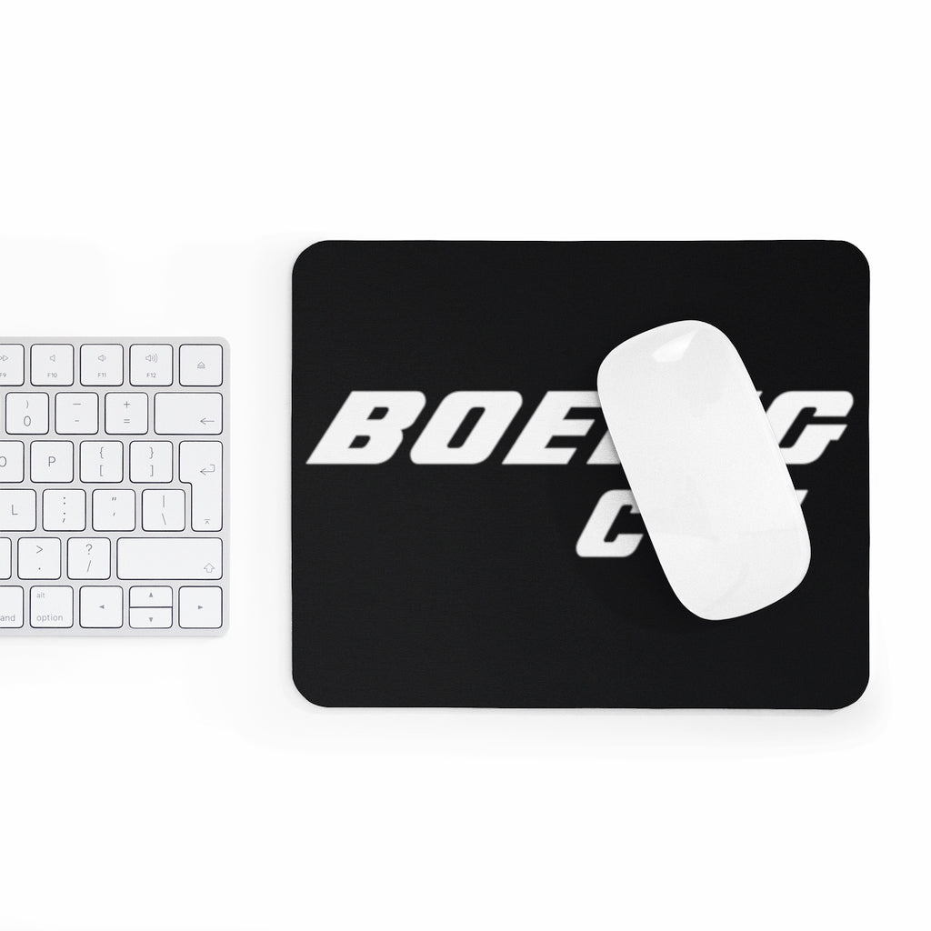 BOEING C-17  -  MOUSE PAD Printify