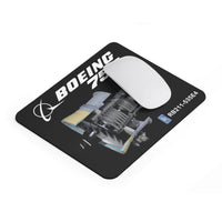 Thumbnail for BOEING 757 -  MOUSE PAD Printify