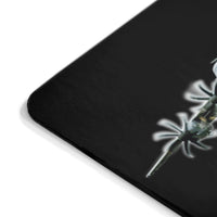 Thumbnail for AIRBUS A400M ATLAS -  MOUSE PAD Printify