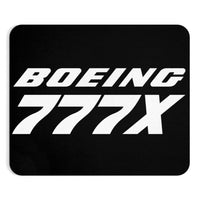 Thumbnail for BOEING 777X  -  MOUSE PAD Printify