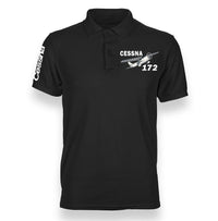 Thumbnail for CESSNA 172 THE AV8R