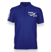 Thumbnail for CESSNA 172 THE AV8R