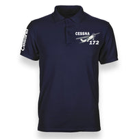 Thumbnail for CESSNA 172 THE AV8R
