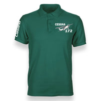 Thumbnail for CESSNA 172 THE AV8R