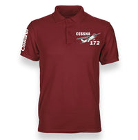 Thumbnail for CESSNA 172 THE AV8R