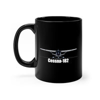 Thumbnail for CESSNA 182  DESIGNED MUG Printify