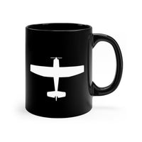 Thumbnail for CESSNA  DESIGNED MUG Printify