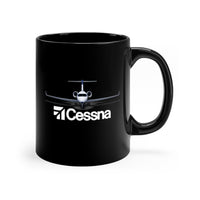 Thumbnail for CESSNA  DESIGNED MUG Printify