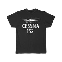 Thumbnail for CESSNA DESIGNED T SHIRT THE AV8R