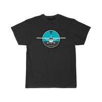 Thumbnail for CESSNA DESIGNED T SHIRT THE AV8R