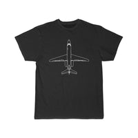 Thumbnail for CESSNA DESIGNED T SHIRT THE AV8R