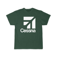 Thumbnail for CESSNA DESIGNED T SHIRT THE AV8R