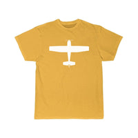 Thumbnail for CESSNA DESIGNED T SHIRT THE AV8R