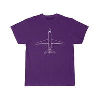 Thumbnail for CESSNA DESIGNED T SHIRT THE AV8R