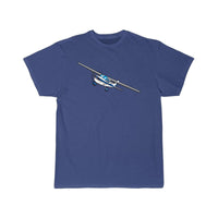 Thumbnail for CESSNA DESIGNED T SHIRT THE AV8R