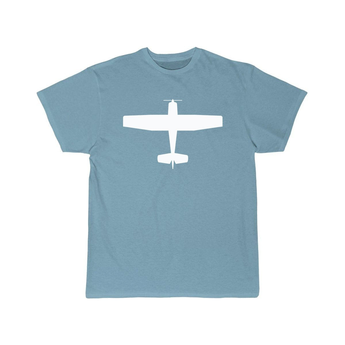 CESSNA DESIGNED T SHIRT THE AV8R