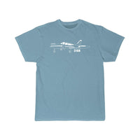 Thumbnail for CESSNA DESIGNED T SHIRT THE AV8R