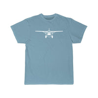 Thumbnail for CESSNA DESIGNED T SHIRT THE AV8R