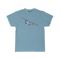 Thumbnail for CESSNA DESIGNED T SHIRT THE AV8R