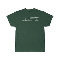 Thumbnail for CH-47 CHINOOK T-SHIRT THE AV8R