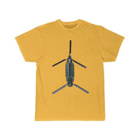 Thumbnail for CH-47 CHINOOK T-SHIRT THE AV8R