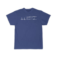 Thumbnail for CH-47 CHINOOK T-SHIRT THE AV8R