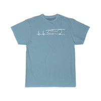 Thumbnail for CH-47 CHINOOK T-SHIRT THE AV8R