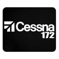 Thumbnail for CESSNA 172  -  MOUSE PAD Printify