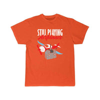 Thumbnail for RC Airplane Pilot Flying Airline T-SHIRT PILOT STORE