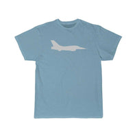 Thumbnail for Jet FIGHTER T Shirt THE AV8R