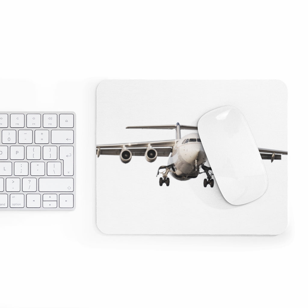 AN-225   -  MOUSE PAD Printify