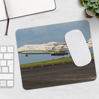 Thumbnail for AIRBUS  -  MOUSE PAD Printify