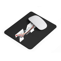 Thumbnail for BOEING 747 -  MOUSE PAD Printify