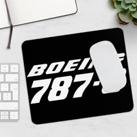 Thumbnail for BOEING 787 -  MOUSE PAD Printify