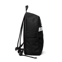 Thumbnail for Boeing logo Design Backpack Printify