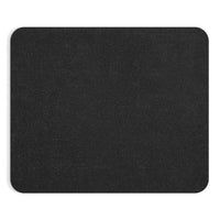 Thumbnail for AVIATION  ENGINE  -  MOUSE PAD Printify