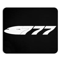 Thumbnail for BOEING 777 -  MOUSE PAD Printify