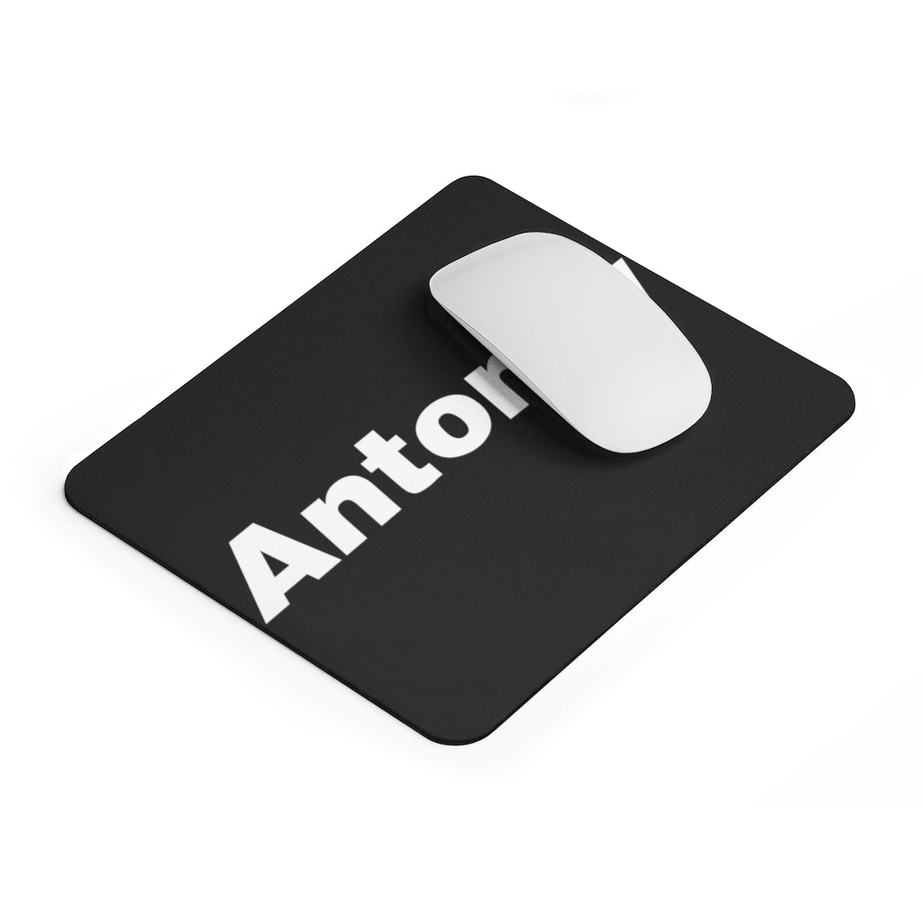 ANTONOV  -  MOUSE PAD Printify